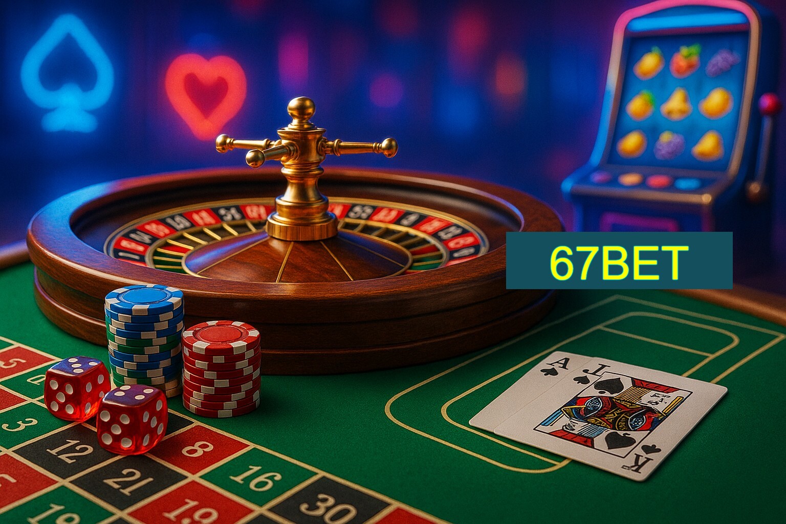 Jogos Recomendados
