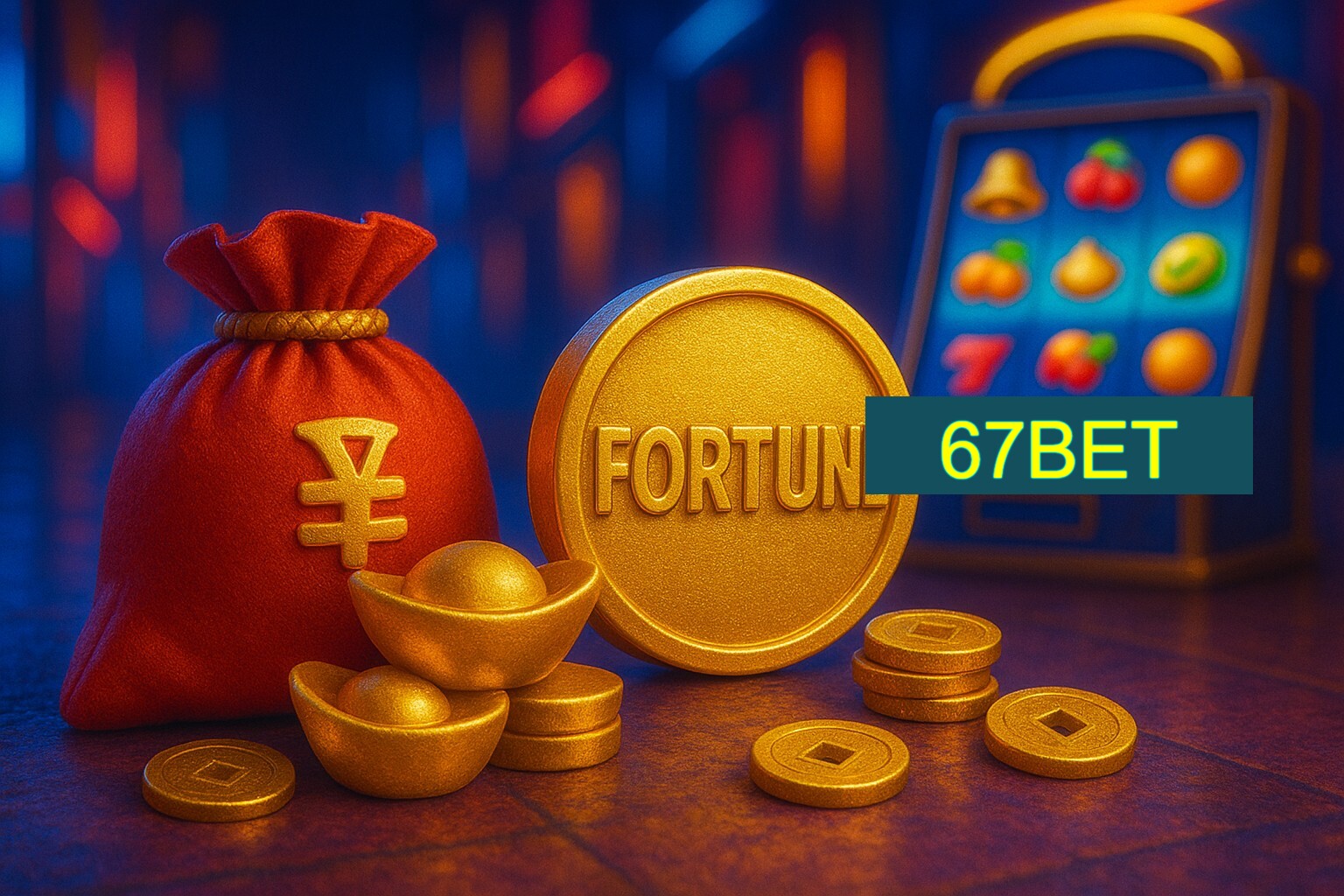 Jogos Festivos